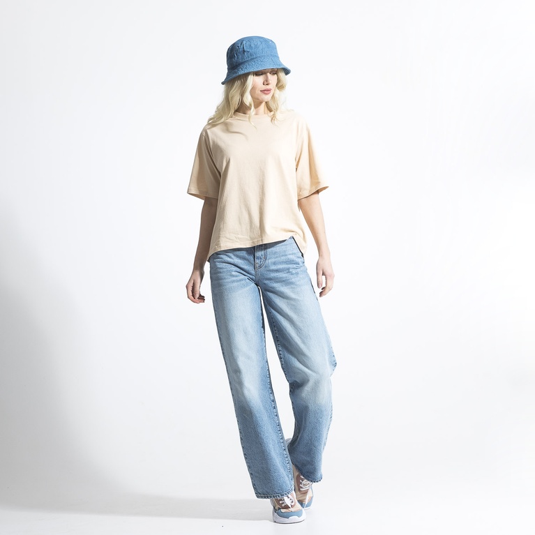 Wide t-paita "Soffi" Wide t-paita "Soffi"